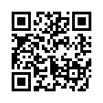 74F652SC_1D8 QRCode