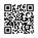 74F657SPC QRCode