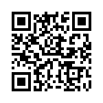 74F673APC_1D8 QRCode