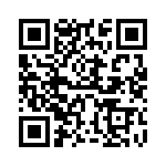 74F675ASCX QRCode