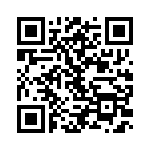 74F676PC QRCode