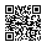 74F676PC_1D8 QRCode