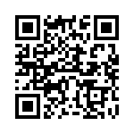 74F686AP QRCode