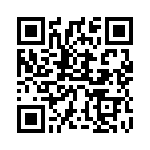74F74SC QRCode