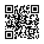 74F74SJ QRCode
