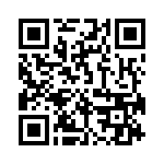 74F821SCX_1D8 QRCode