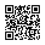 74F821SPC_1D8 QRCode