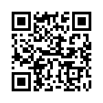 74F823SC QRCode