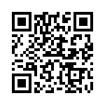 74F825AI-RC QRCode