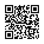 74F827SCX_1D8 QRCode