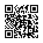 74F86PC QRCode