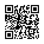 74F86SJ QRCode