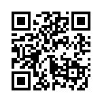 74F899QC QRCode