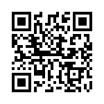 74F899SCX QRCode