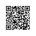 74FCT162240CTPACT QRCode