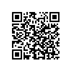74FCT162240CTPVCT QRCode