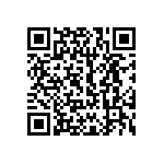 74FCT162244ATPACT QRCode