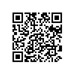 74FCT162244ATPAG QRCode