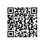 74FCT162244ATPVCT QRCode