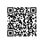 74FCT162244CTPAG8 QRCode