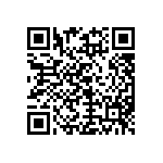 74FCT162244CTPVCG4 QRCode