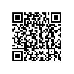 74FCT162244CTPVCT QRCode