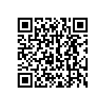 74FCT162244CTPVG QRCode