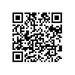 74FCT162244ETPVG QRCode
