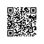 74FCT162244ETPVG8 QRCode
