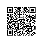 74FCT162245ATPAG QRCode