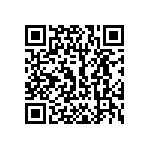 74FCT162245ATPVG8 QRCode