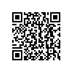 74FCT162245CTPVCT QRCode