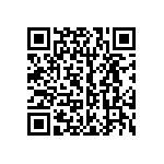74FCT162373ATPACT QRCode