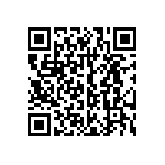 74FCT162373ATPAG QRCode