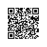 74FCT162373ATPVG QRCode