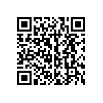 74FCT162373CTPVCG4 QRCode