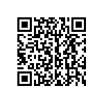 74FCT162373CTPVCT QRCode