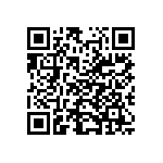 74FCT162373CTPVG8 QRCode