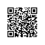 74FCT162373ETPAG8 QRCode