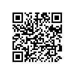 74FCT162373ETPVG8 QRCode