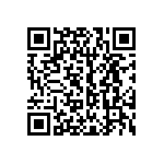 74FCT162374ATPACT QRCode