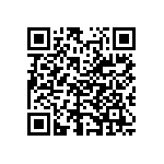 74FCT162374ATPAG8 QRCode