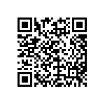 74FCT162374ATPVCG4 QRCode