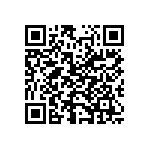 74FCT162374ATPVCT QRCode