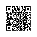 74FCT162374ATPVG QRCode