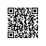 74FCT162374ATPVG8 QRCode