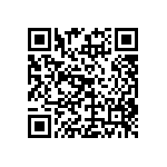 74FCT162374CTPVG QRCode