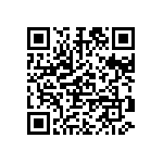 74FCT162374CTPVG8 QRCode