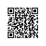 74FCT162374ETPAG QRCode