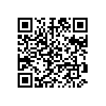 74FCT162374TPVCG4 QRCode